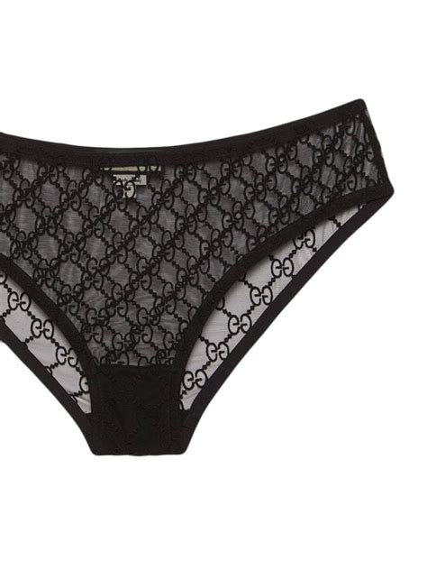 gucci kapotte panties|gucci lingerie customer service.